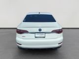 Certified 2019 Volkswagen Jetta GLI Autobahn image 4