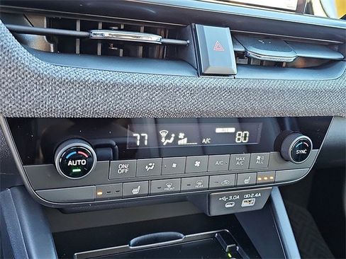 New 2026 Subaru Outback Limited image 14