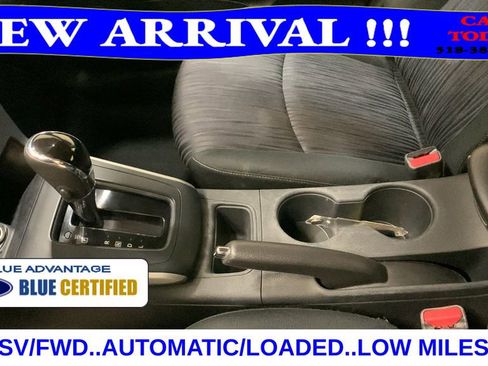 Used 2019 Nissan Sentra SV image 35