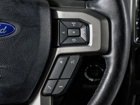 Used 2021 Ford Expedition XLT RWD image 18