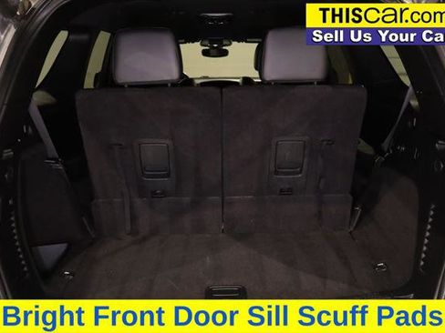 Used 2019 Dodge Durango GT image 25