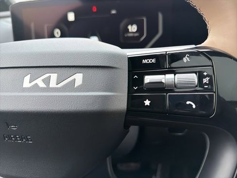 New 2026 Kia Sorento SX Prestige image 19