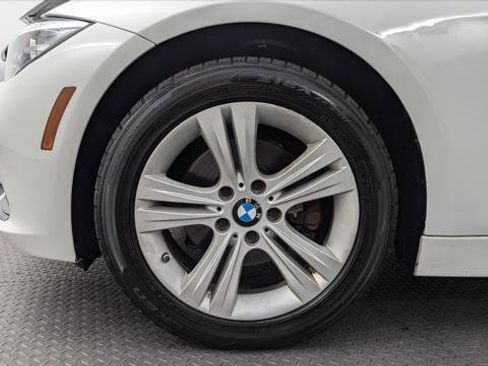 Used 2016 BMW 328i 328I image 29