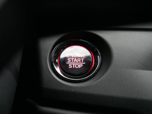 Certified 2023 Honda Accord EX image 28