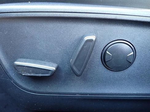 Certified 2023 Ford Bronco Sport Big Bend w/ Convenience Package image 23