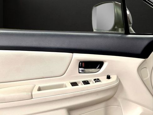 Used 2013 Subaru Impreza 2.0i Premium w/ All-Weather Pkg image 30