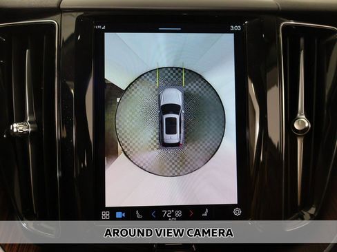 Used 2024 Volvo XC60 B5 Plus image 6