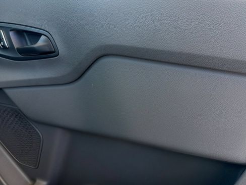 New 2026 Ford Transit 350 XLT RWD image 19