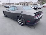 Used 2015 Dodge Challenger SXT image 2