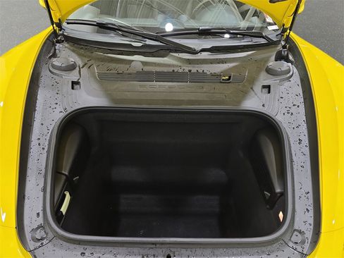 Used 2018 Porsche 718 Cayman image 30