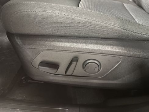 New 2026 Kia Sportage LX w/ LX Convenience Package image 14