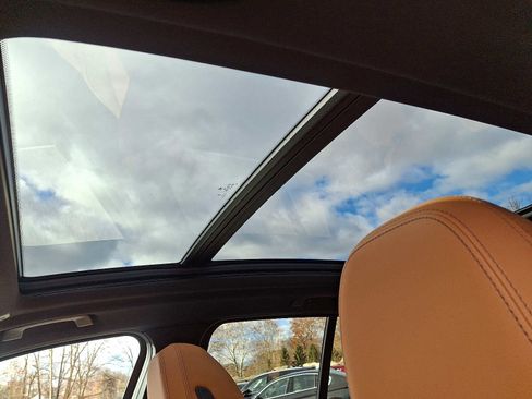 Certified 2023 BMW X3 xDrive30i w/ Premium Package image 14