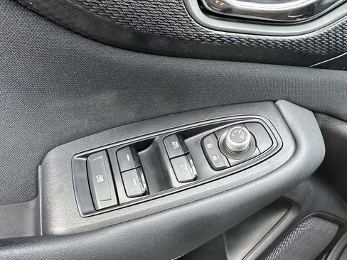 Certified 2023 Subaru Outback Premium image 29