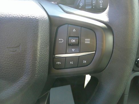 Used 2024 Ford Ranger XL w/ Trailer Tow Package image 14