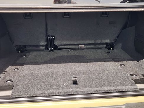 New 2026 Jeep Wrangler Sport S image 23