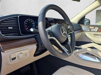 New 2026 Mercedes-Benz GLE 450 4MATIC video 2