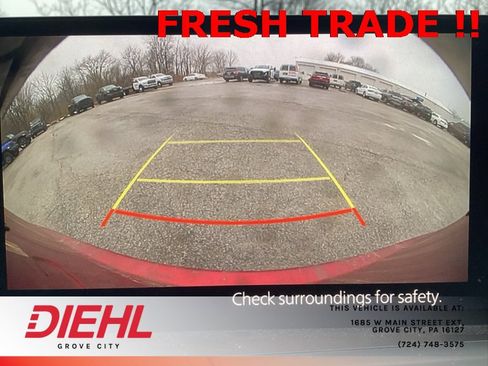 Used 2025 MAZDA CX-90 3.3 Turbo w/ Preferred Package image 27