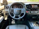 Used 2024 Honda Ridgeline TrailSport image 5