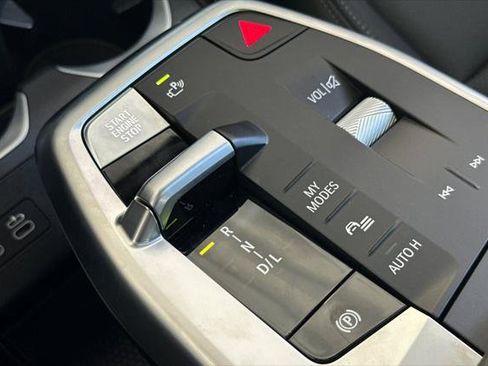 New 2026 BMW X2 xDrive28i w/ Technology Package image 21