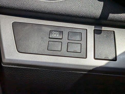 Used 2011 MAZDA MAZDA3 s Sport FWD image 16