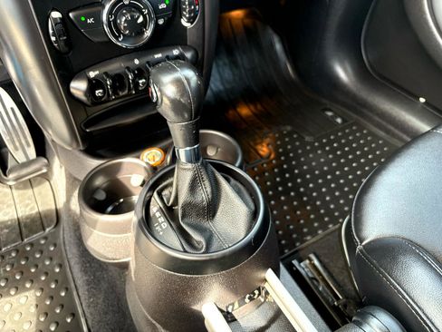 Used 2014 MINI Cooper Countryman S image 33