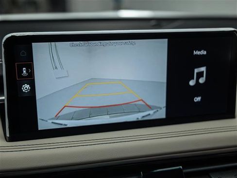 New 2026 Genesis G70 2.5T image 30