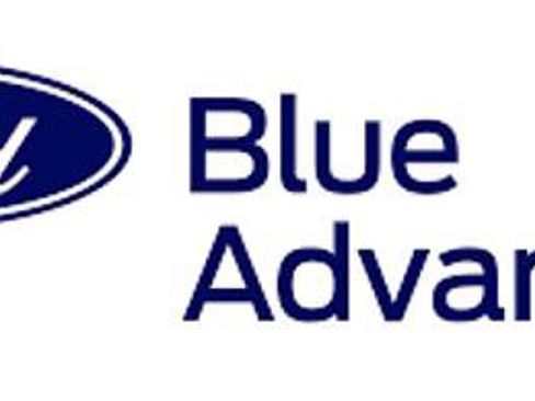 Used 2024 INFINITI QX80 Luxe image 30