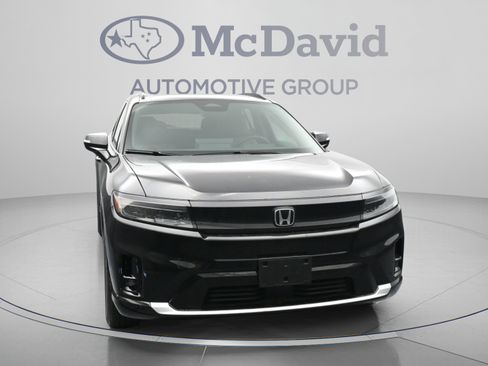 Used 2025 Honda Prologue Touring image 2