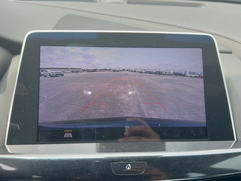 Certified 2023 Cadillac CT5 Premium Luxury w/ Technology Package RWD image 24