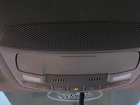 Used 2015 Ford F150 XLT w/ Equipment Group 301A Mid image 32