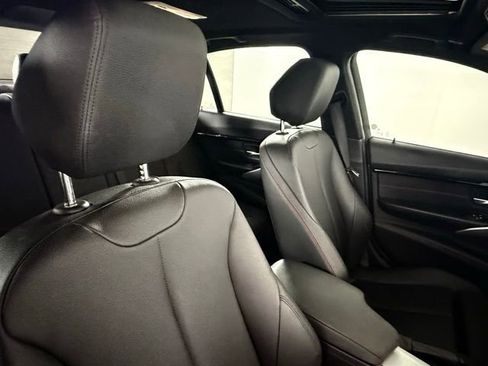 Used 2016 BMW 328i xDrive Sedan image 26