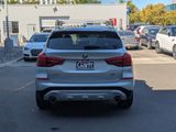 Used 2019 BMW X3 xDrive30i w/ Driving Assistance Package image 4