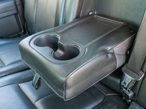 Used 2013 Ford F250 Lariat w/ Lariat Ultimate Pkg image 38