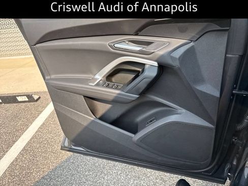Certified 2025 Audi Q5 Premium w/ Convenience Package AWD/4WD image 25
