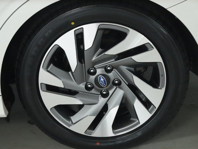 Certified 2024 Subaru Legacy Limited AWD/4WD image 39