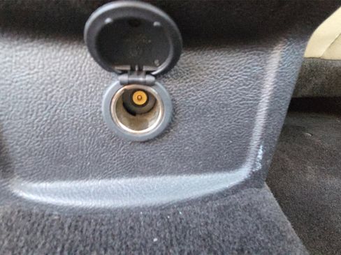 Used 2018 Ford Fusion S image 26