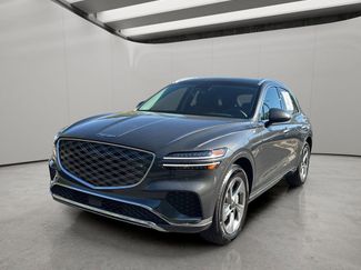 Certified 2026 Genesis GV70 2.5T AWD/4WD video 1
