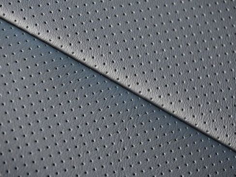 New 2025 Subaru Ascent Bronze Edition image 24