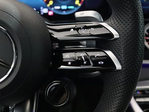 Certified 2022 Mercedes-Benz AMG GT 43 image 6