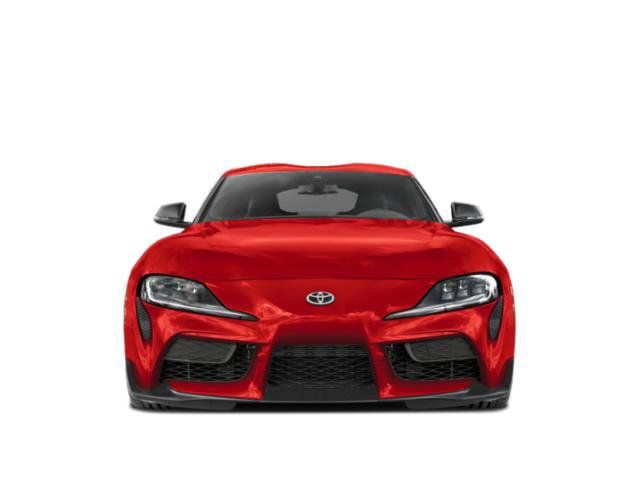 Used 2026 Toyota Supra Premium w/ Driver Assist Package RWD image 4