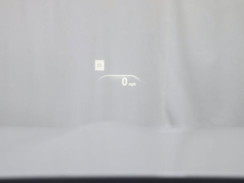 Used 2019 BMW 750i xDrive w/ M Sport Package image 19