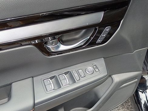 Used 2024 Honda CR-V Sport Touring image 16