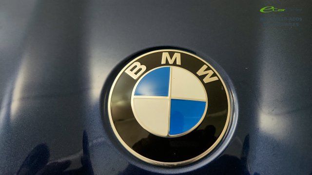 Used 2026 BMW 540i xDrive AWD/4WD image 31