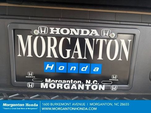 Used 2024 Hyundai Santa Cruz XRT AWD/4WD image 35