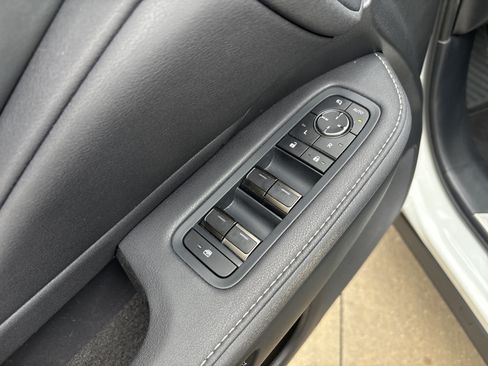 Used 2025 Lexus TX 350 AWD w/ Technology Package image 15
