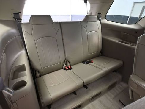 Used 2016 GMC Acadia Denali AWD/4WD image 50