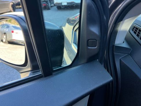 Used 2020 Honda Odyssey EX image 12