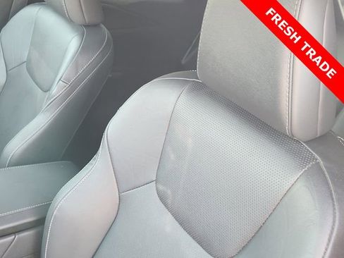 Used 2023 Lexus RX 350 Premium Plus w/ Cold Area Package image 24