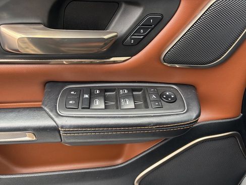 Used 2019 RAM 1500 Limited image 30