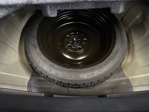 Used 2023 Nissan Altima 2.5 S image 20